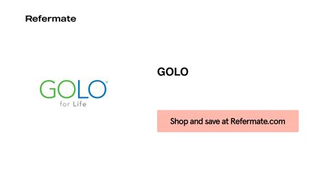 coupons for golo|golo promo code 20 off.